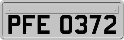 PFE0372