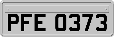 PFE0373
