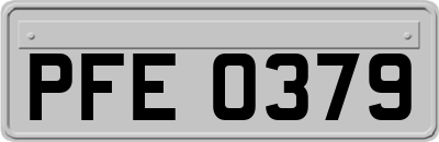 PFE0379