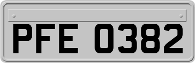 PFE0382