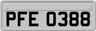 PFE0388