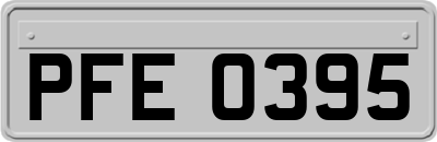 PFE0395