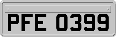 PFE0399