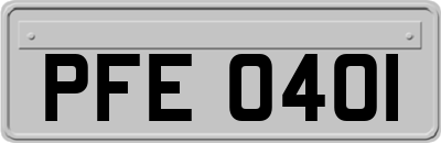 PFE0401