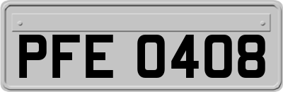 PFE0408