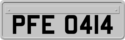 PFE0414