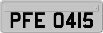 PFE0415