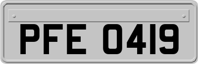 PFE0419