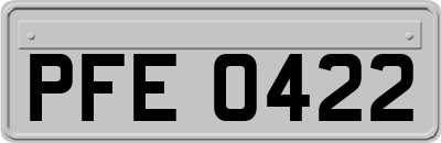 PFE0422