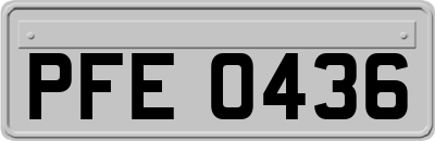 PFE0436