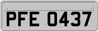 PFE0437