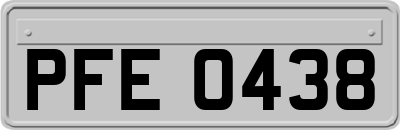 PFE0438