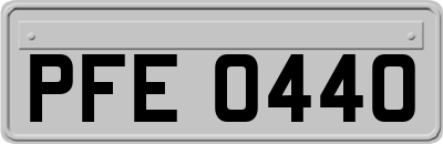 PFE0440