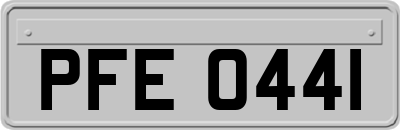 PFE0441