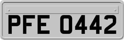 PFE0442
