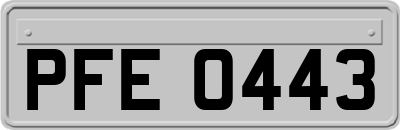 PFE0443