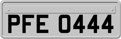 PFE0444