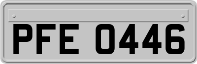 PFE0446