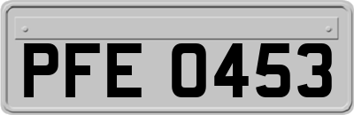 PFE0453