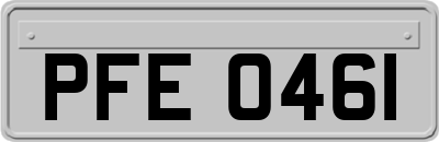 PFE0461