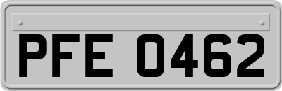 PFE0462