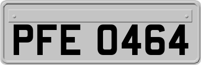 PFE0464