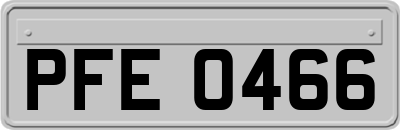 PFE0466