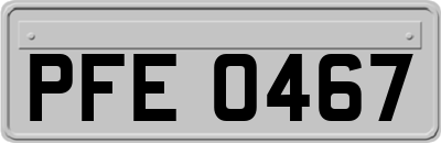 PFE0467