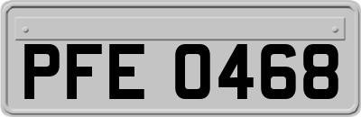 PFE0468