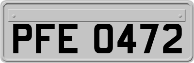 PFE0472