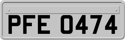 PFE0474