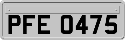 PFE0475