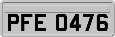 PFE0476