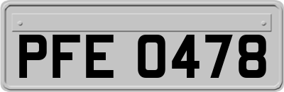 PFE0478