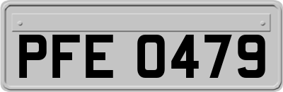PFE0479