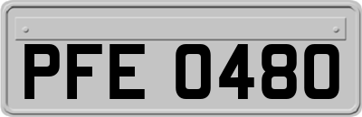 PFE0480