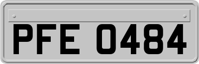 PFE0484