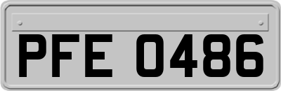 PFE0486