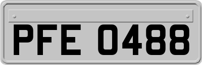 PFE0488