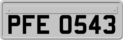 PFE0543