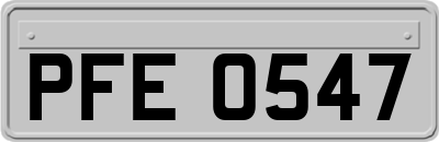 PFE0547