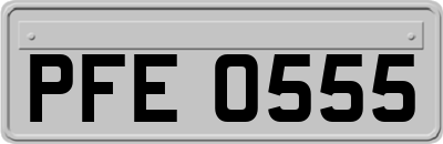 PFE0555