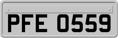 PFE0559