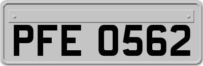 PFE0562