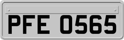 PFE0565