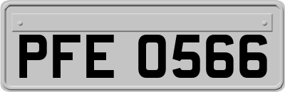 PFE0566