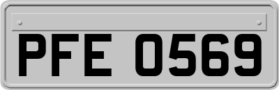 PFE0569