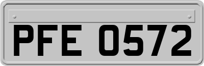 PFE0572