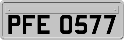 PFE0577