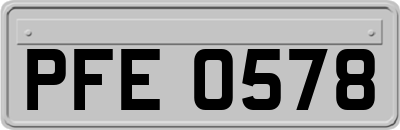 PFE0578
